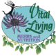 Vital_living_logo_transparent