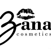 Zana-logo