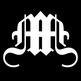 Mrcysmalllogo