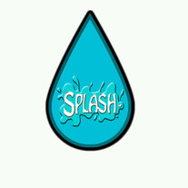 Splashlogo