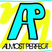 Logo2