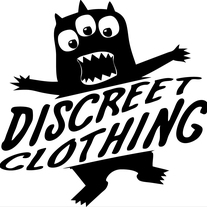 Official_logo