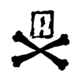 Storenvy_logo_new