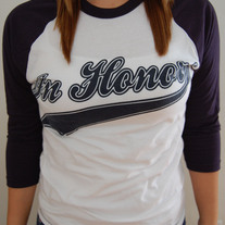 Baseball_t