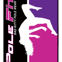 Pf-sticker