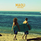 Maoli