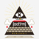 Storenvy_avatar