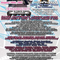 August_front_2