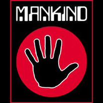 Mankindrecordslogo
