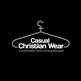Casual-christian-wear_curve