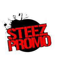 STEEZ PROMO 
