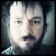 Fred_beard