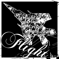 Sticker_2