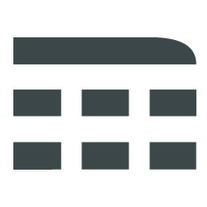 Web_logom