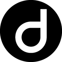 dotado™ apparel