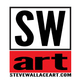 Storeavatar