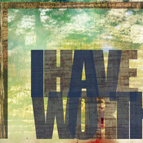 Tumblrbanner
