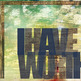 Tumblrbanner