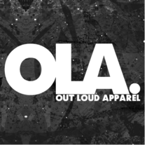Ola_storenvy_userpic_400x400_03