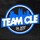 Teamclefb