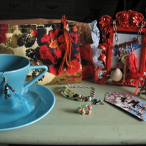 Camimages10_588