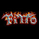 Logo_fitto_2