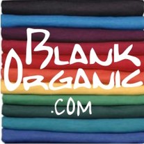 Blank_organic_avatar_250_multi_2