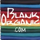 Blank_organic_avatar_250_multi_2