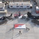 Tf_lighthorse_afghanistan