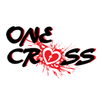 One_cross_storeenvy