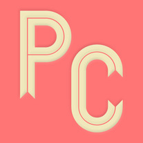 Pattycakes_logo