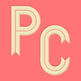 Pattycakes_logo