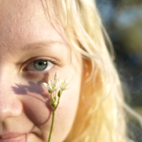 Be My Daisy Creations & Photos