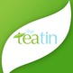 Teatin_profile