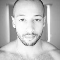 Devinelijah
