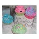 3cupcakes