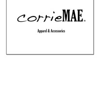 Corriemae