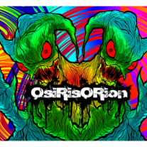 OsirisOrion