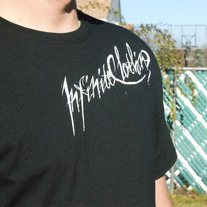 Infinite Clothing