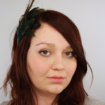 Img_0844