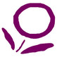 Logo9_copy_00