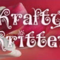 Krafty_kritter_logo