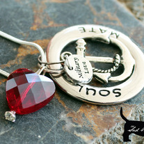 Aimg_0911
