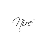 Large_logo
