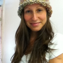 Multi_color_hat1