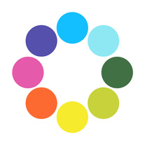 Sh_square