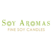 Soy-aromas-se