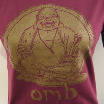 Img_0956
