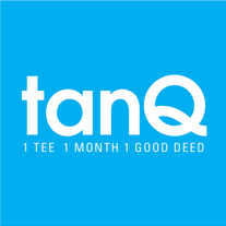 Tanq_logo_square