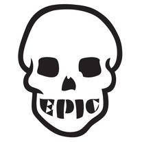 Epicicon